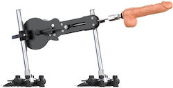 APH Vibrator