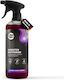 Spray Curățător Geamuri Auto 500ml