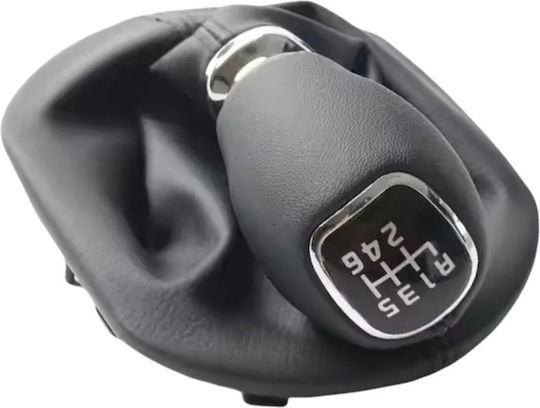 Best-Ka Бутон за скорост за Kia Спортаж Mercedes-Benz SL 2010-2015