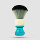 Phoenix Artisan Accoutrements Shaving Brush with Synthetic Bristle 26mm