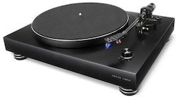 Argon Audio TT MK2 Blet Drive ARGTT4MK2BK Грамо...