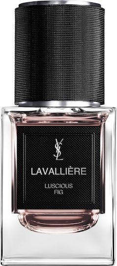Ysl Lavallière Luscious Fig Eau de Parfum 35ml