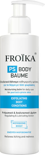 Froika PS Baume Balm for Psoriasis 200ml