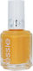 Essie Glossy Βερνίκι Νυχιών Κίτρινο 13.5ml