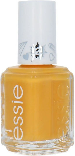 Essie Glossy Βερνίκι Νυχιών Κίτρινο 13.5ml