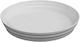 Teller Topf White Nr1.3