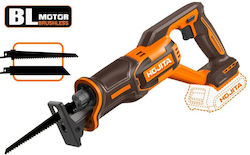 Hojita HJLR2108 Σπαθοσέγα 20V Solo Brushless Hojita HJLR2108 Σπαθοσέγα 20V Solo Brushless