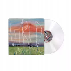 Wrld Vinyl