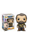 Funko Pop! Movies: Guardians of the Galaxy - Ego 205