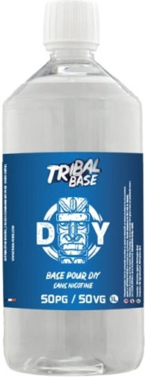 Tribal Force Basis 50/50 VG/PG 1l