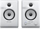 Behringer Truth 3.5 Ηχεία Studio Monitor 3.5" 3...