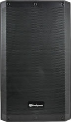 EuroDynamic PSF-12AD 700W με Woofer 12" EuroDynamic PSF-12AD 700W με Woofer 12"