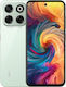 Nubia V70 Dual SIM (8GB/256GB) Glacier Green