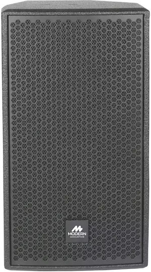 Modern Acoustics WS-8 Passiv Sprecher PA 180W