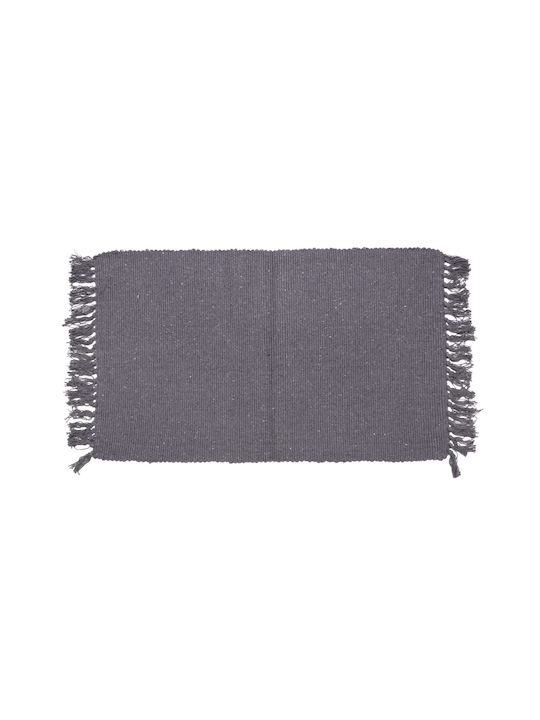Viopros Riva Rug Rectangular Summer Cotton Char...