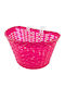 ZZBK1602 Rosa