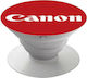 Canon Phone Holders Stand Λευκό Βάση Στήριξης Κ...