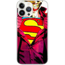 Dc Comics Back Cover (Galaxy S9+) Dc Comics Back Cover (Galaxy S9+)