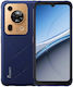 Fossibot F112 Pro 5G Dual SIM (8/256GB) Smartphone Rezistent Sapphire Albastru