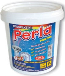 Почистващ Препарат 1kg