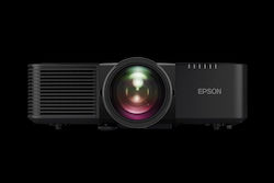 Epson EB-L695SU V11HB31140 Projector 3LCD με Wi-Fi