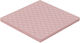 Thermal Grizzly Minus Pad 8 30 x 30 x 1.5mm Pink