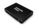 Samsung PM1653 MZILG7T6HBLA SSD 7.7TB 2.5'' SAS 4.0 MZILG7T6HBLA-00A07