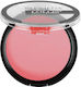Lollis Beauty Make Up Руж 01