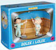 Tisso Toys Miniature Toy