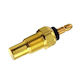 Roc Motorcycle Air Temperature Sensor for Honda VFR / VTR / Transalp / NSR / Hornet / Fireblade / Deauville / Varadero