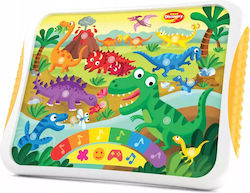 Dumel Discovery Laptop-Tablet