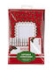 Talking Tables Christmas Table Decoration