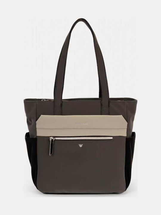 Pepe Moll Women's Tote Bag
