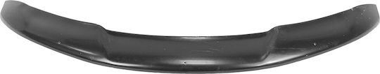 Gmax Deflector de vânt pentru Nissan X-Trail 1buc