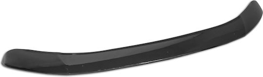 Gmax Deflector de vânt pentru Volkswagen Transportator 2015+ 1buc
