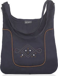 Brevi Women's Bag