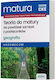 Matura 2026. Teoria Do Matury. Geografia. Vademecum