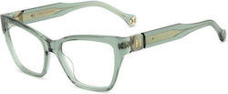 Carolina Herrera Her 0330 6cr 53