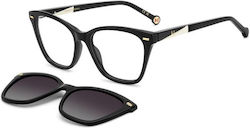 Carolina Herrera Her 0334/c 807 53