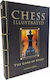 Chess Illustrated Wer. Angielska