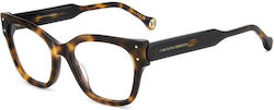 Carolina Herrera Her 0324 086 53