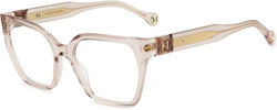 Carolina Herrera Rame Ochelari Pentru Femei 0331 35j 54