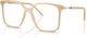 Armani Exchange Ax3132 8366 53
