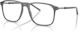 Armani Exchange Ax3131 8397 54