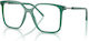 Armani Exchange Ax3132 8398 53