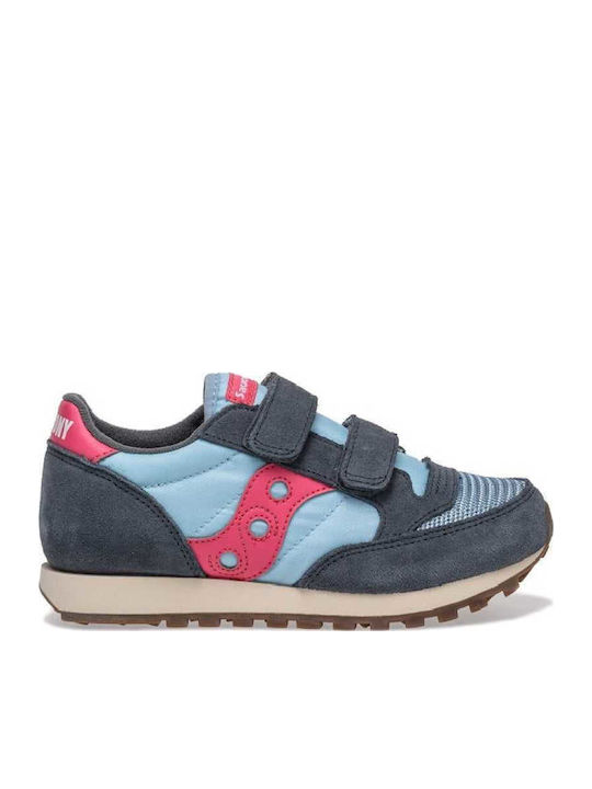 Saucony Saucony