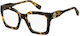 Marc Jacobs Marc 855 086 50