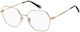 Marc Jacobs Marc 866 Ddb 55