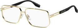 Marc Jacobs Marc 878 J5g 62 Marc Jacobs Marc 878 J5g 62