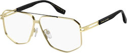 Marc Jacobs Marc 874 Rhl 61